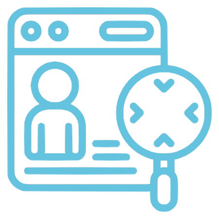 長期追蹤與個人化