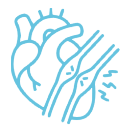 心血管風險評估