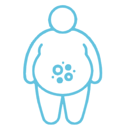 三高與代謝檢查