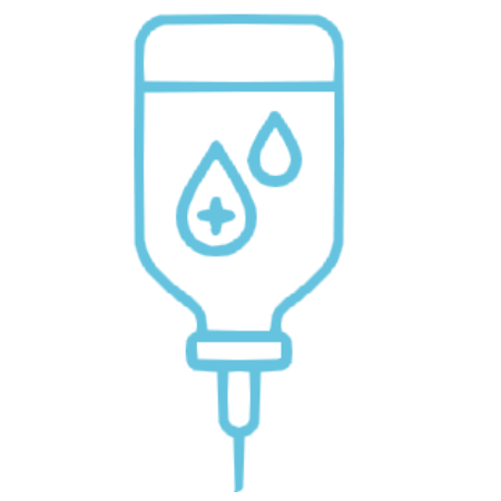 客製化營養點滴